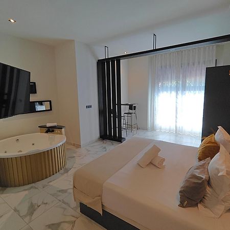Reina Victoria La Plaza Daire Alicante Dış mekan fotoğraf